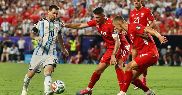 Lịch thi đấu bán kết World Cup 2026 mới nhất: Cuộc chiến khốc liệt của 4 anh hào thế giới: góc nhìn mới cho người chơi Việt - hình ảnh - akpordtmjl.top