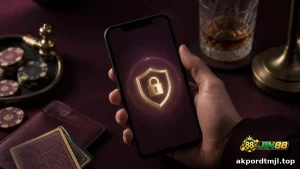 Jin88 - Link Trang Chủ Nhà Cái AKPORDTMJL.TOP Tặng Code 99K Uy Tín 2026 - hình ảnh - akpordtmjl.top
