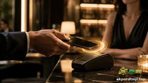 Jin88 - Link Trang Chủ Nhà Cái AKPORDTMJL.TOP Tặng Code 99K Uy Tín 2026 - hình ảnh - akpordtmjl.top