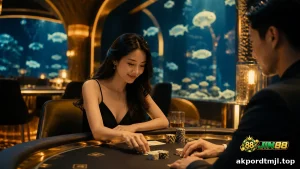 Jin88 - Link Trang Chủ Nhà Cái AKPORDTMJL.TOP Tặng Code 99K Uy Tín 2026 - hình ảnh - akpordtmjl.top